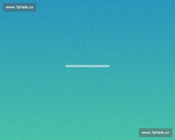 以勇敢的心重述华莱士反抗暴政的热血史诗传奇旅程壮丽人生征途篇