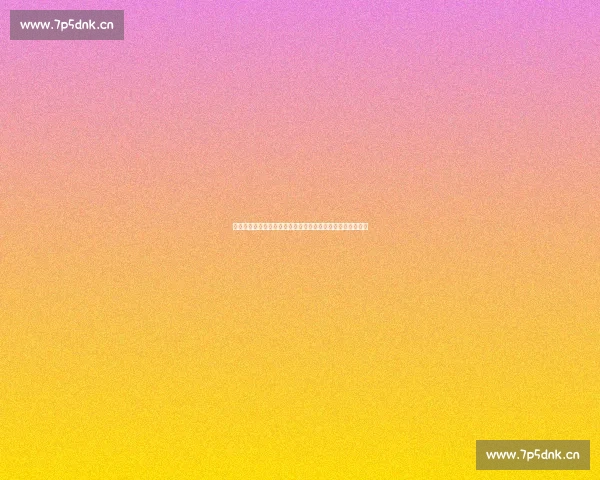 男人好难做人好难这首歌背后的情感挣扎与生活困境深刻探讨