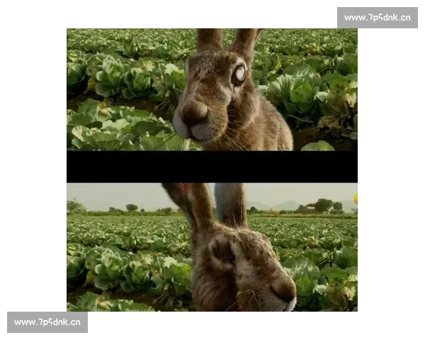 《高清电影解说全面解析带你深度剖析经典影片背后的故事与细节》