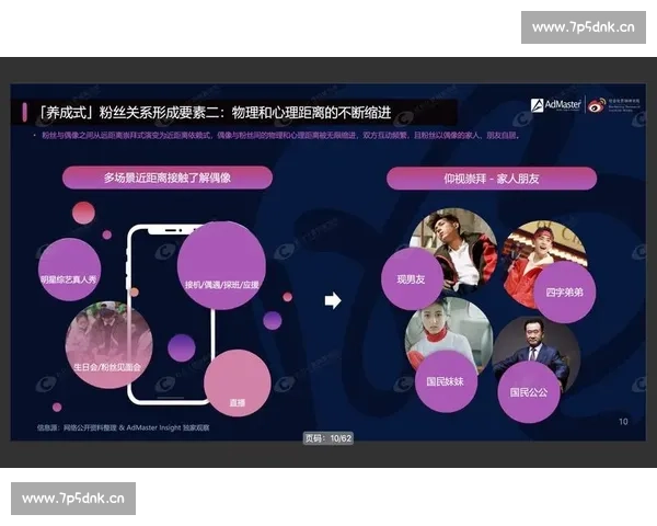自媒体运营如何通过内容创作和粉丝经济实现盈利的多种途径分析